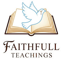 Faithfull Teachings